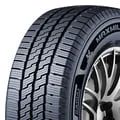 Maxmiler WT3 215/65 R16 109T