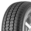 Maxmiler X 175/80 R14 99N