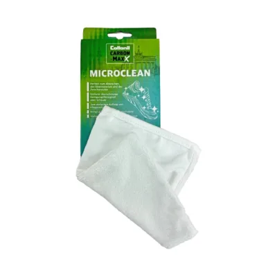MaxX Microclean