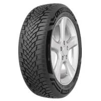 Maxx Out ST582 185/65 R15 88T