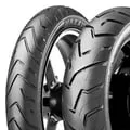 MaxxVenture MA-ADV 110/80 R19