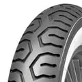 MC12 Scooter REAR/FRONT 3.00 R10