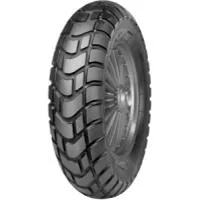 MC17 120/90 R10 56J