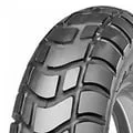 MC17 150/80 R10 65L