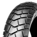 MC19 REAR/FRONT 120/80 R12