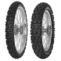 MC23 Rockrider 120/90 R18 65R