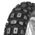 MC23 Rockrider 140/80 R18 70R