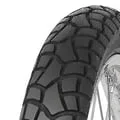 MC24 FRONT 100/90 R19