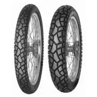 MC24 Invader 100/90 R19 57S