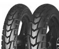 MC32 Win Scoot 110/80 R14