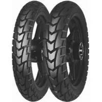 MC32 WinScoot