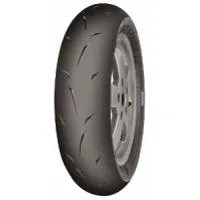 MC35 S-Racer 2.0
