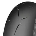 MC35 S-Racer 2.0 REAR/FRONT 100/90 R12