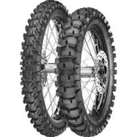 MC360 110/90 R19 62M