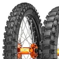 MC360 120/100 R18