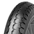 MC5 3.00 R12