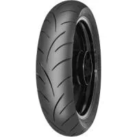 MC50 120/90 R18 65H