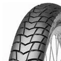 MC51 Mediterra RF 2.75 R17