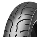 MC7 130/90 R15