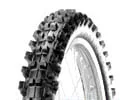 MCE6 Days Extreme 100 R21