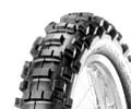 MCE 6 Days Extreme M+S SUPER SOFT REAR 140/80 R18