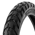 KAROO 3 170/60 R17