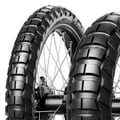 Karoo 4 150/70 R17