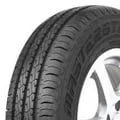 ML MCT 3 155 R13 90N