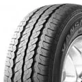 Mecotra 3 195/70 R15 104S
