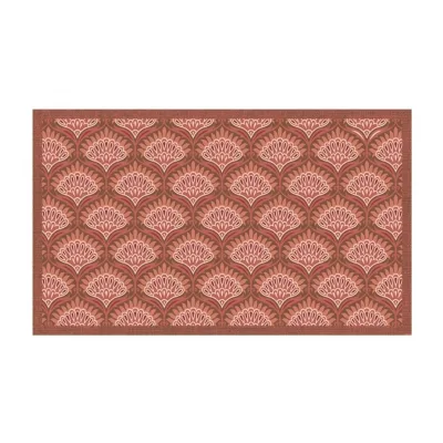 MD Entree Universal 67x120 cm imke sorbet