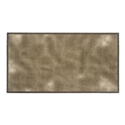 MD Entree Universal 67x120 cm shades beige