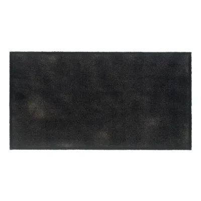 MD Entree Universal 67x120 cm shades black