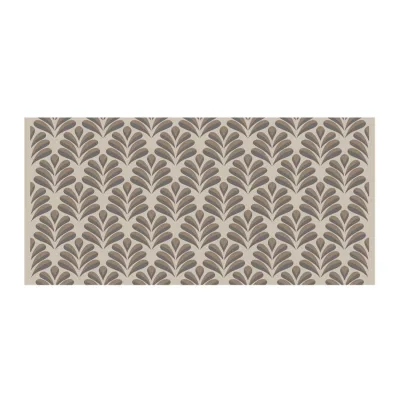 MD Entree Universal 67x150 cm paris latte
