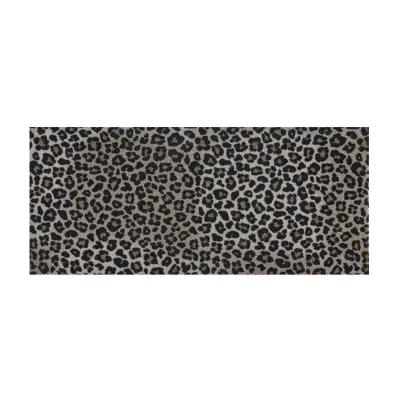 MD Entree Universal 67x150 cm safari beige