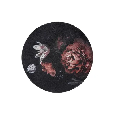 MD Entree Universal Ø 100 cm bella rosa