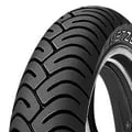 ME22 3.00 R17
