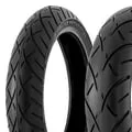ME888 Marathon Ultra 130/70 R18