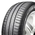 Mecotra 3 185/60 R16 86H