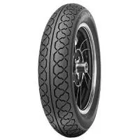 ME77 Perfect 130/90 R15 66S