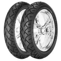 ME880 Marathon 130/70 R18 63V