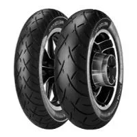 ME888 Marathon Ultra 100/90 R19 57H