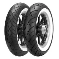 ME888 Marathon Ultra WW 130/80 R17 65H