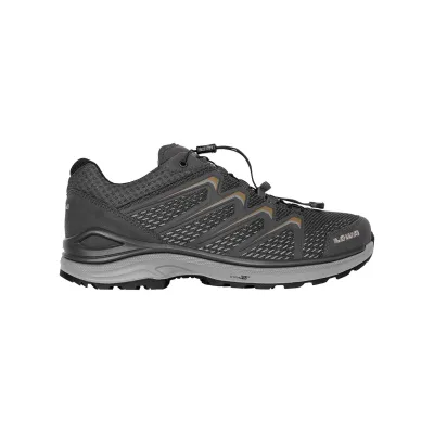 Meadow GTX Lo SL Gr.