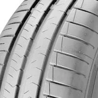 Mecotra 3 185/60 R15 88H
