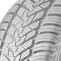 Medallion All Season ACP1 245/45 R19 102W