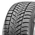 Medallion All Season ACP1 185/65 R15 92H