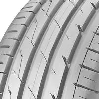 Medallion MD-A1 195/50 R15 86V