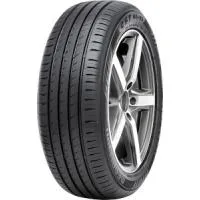 Medallion MD-A7 235/55 R18 100W