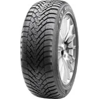 Medallion Winter WCP1 205/60 R16 96V