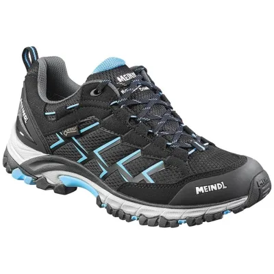 Caribe Lady GTX Gr.